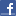 Excel Academy - Facebook