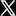 Excel Academy - X.com