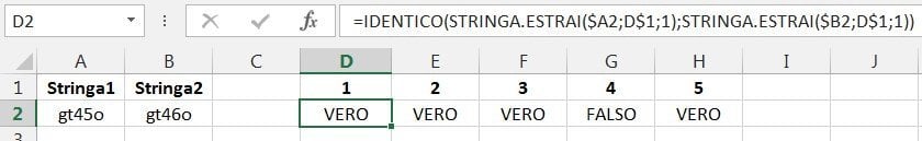 identico10