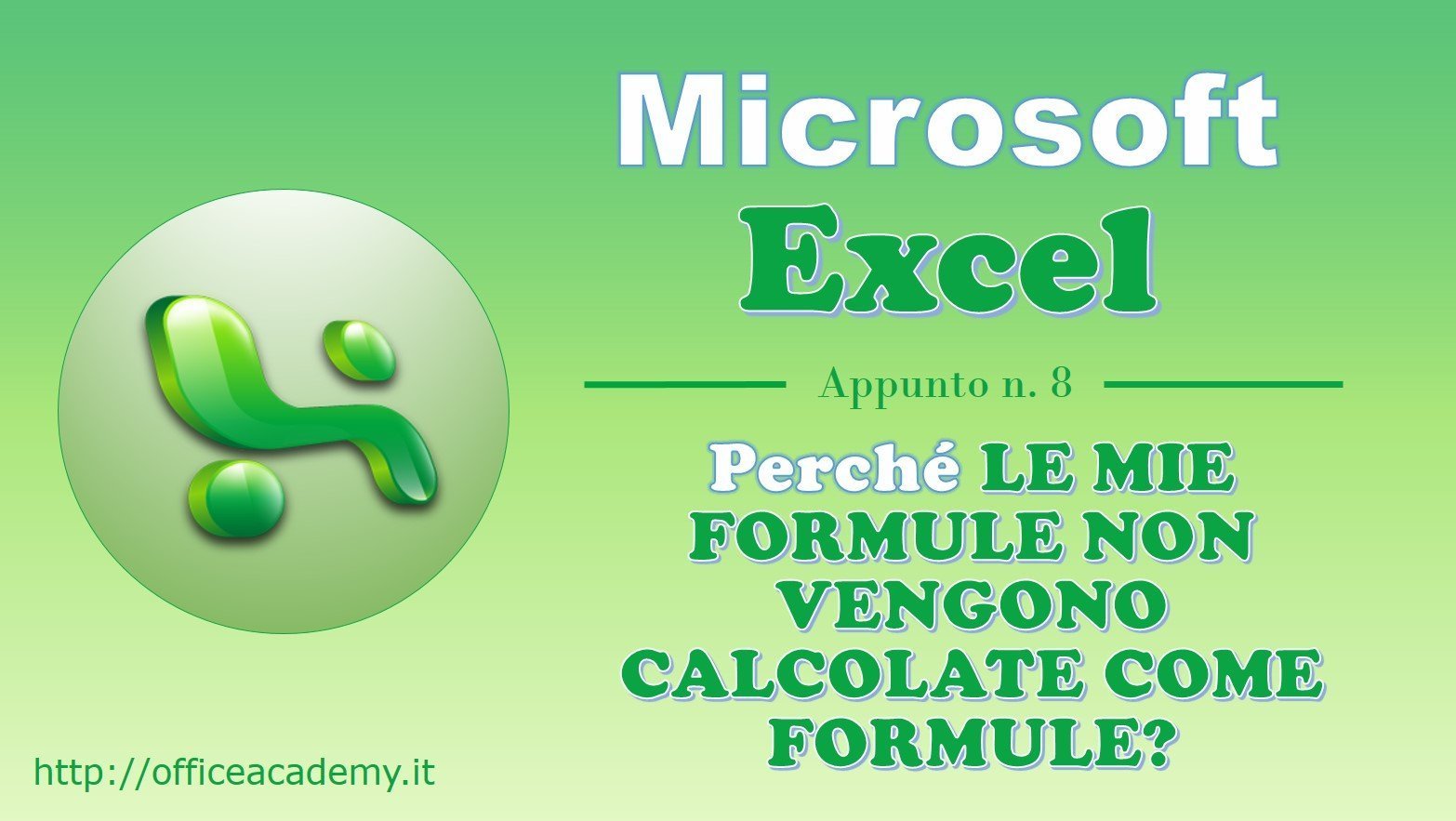 Perche-le-mie-formule-non-vengono-calcolate-come-formule