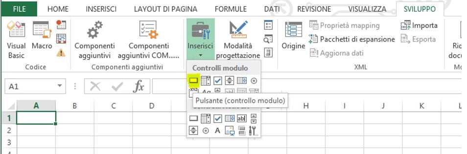 Salva in PDF4