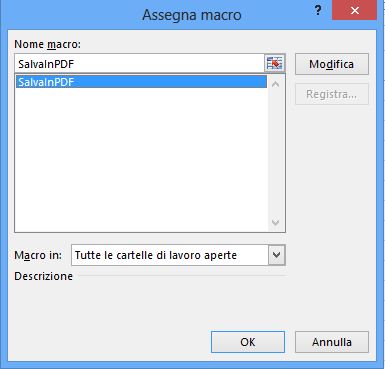 Salva in PDF5