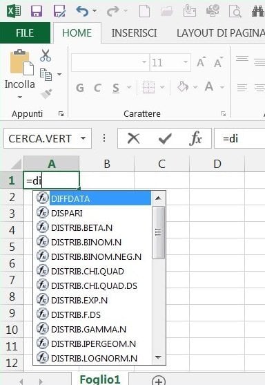 diffdata3