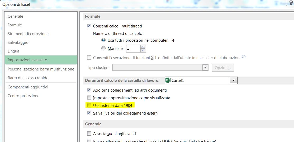 tempi negativi3
