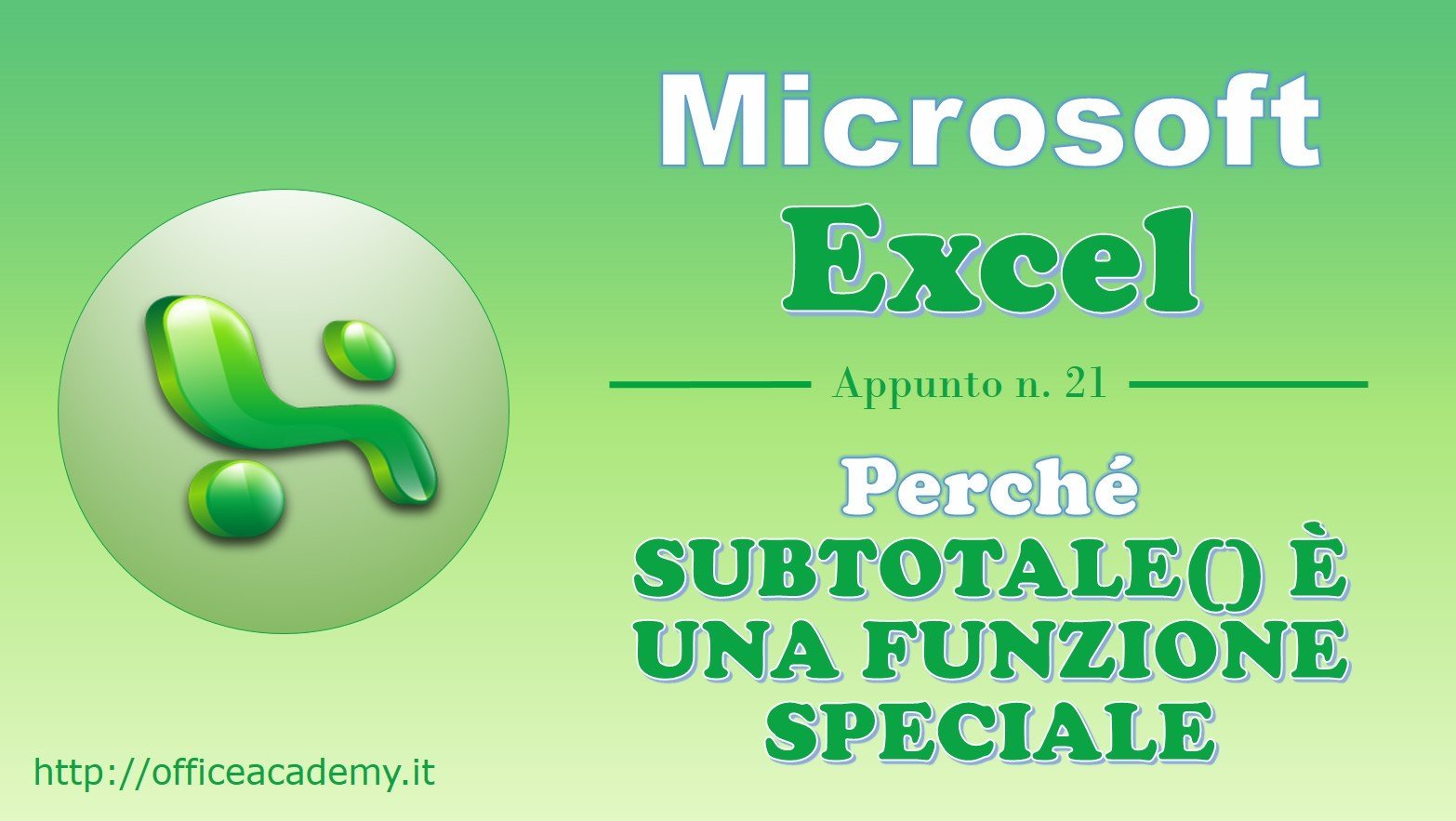 Perche-SUBTOTALE-e-una-funzione-speciale