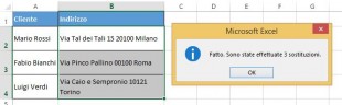 I ritorni a capo sono stati rimossi