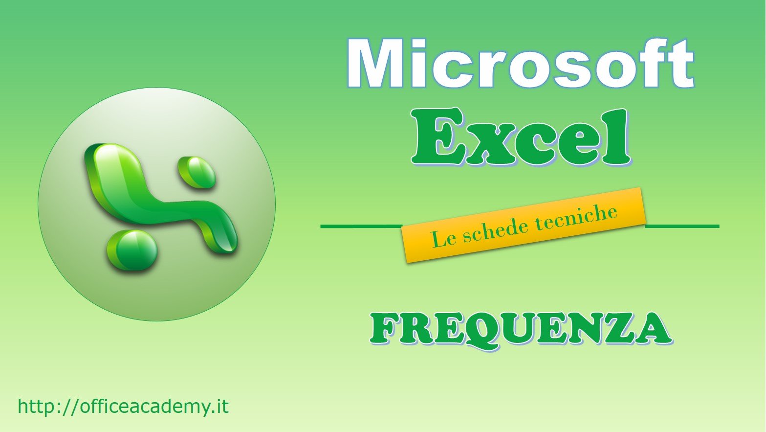 FREQUENZA