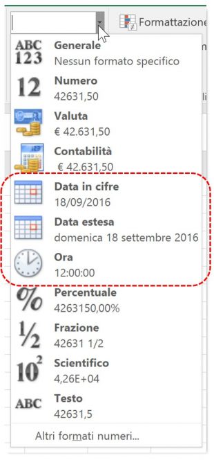applicare-rapidamente-la-formattazione-predefinita-di-date-e-orari