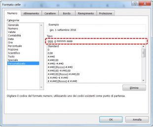 creare-un-formato-data-personalizzato-in-excel