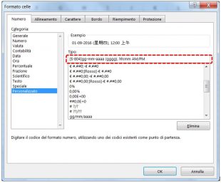 creare-un-formato-data-personalizzato-per-un-altra-impostazione-locale