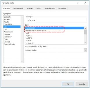 i-formati-di-data-predefiniti-in-excel