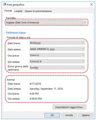 impostare-i-formati-predefiniti-di-data-e-ora-nel-pannello-di-controllo
