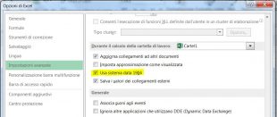 passare-al-sistema-data-1904