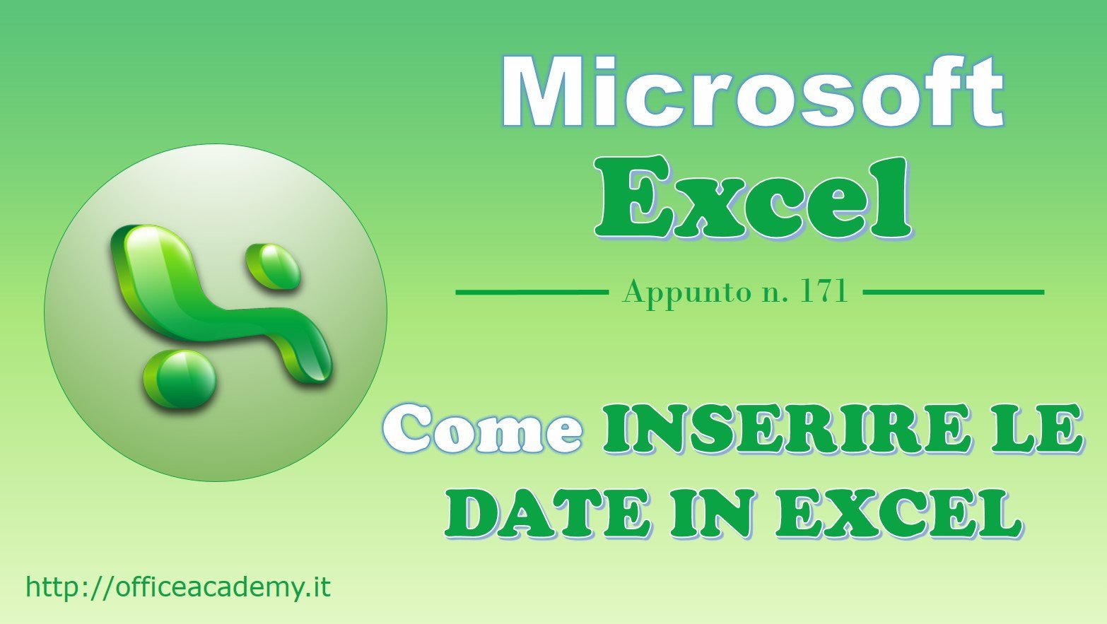 come-inserire-le-date-in-excel