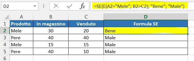 esempio-di-formula-se-con-nidificata-una-funzione-e