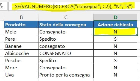 formula-se-per-valori-testuali-con-corrispondenza-parziale