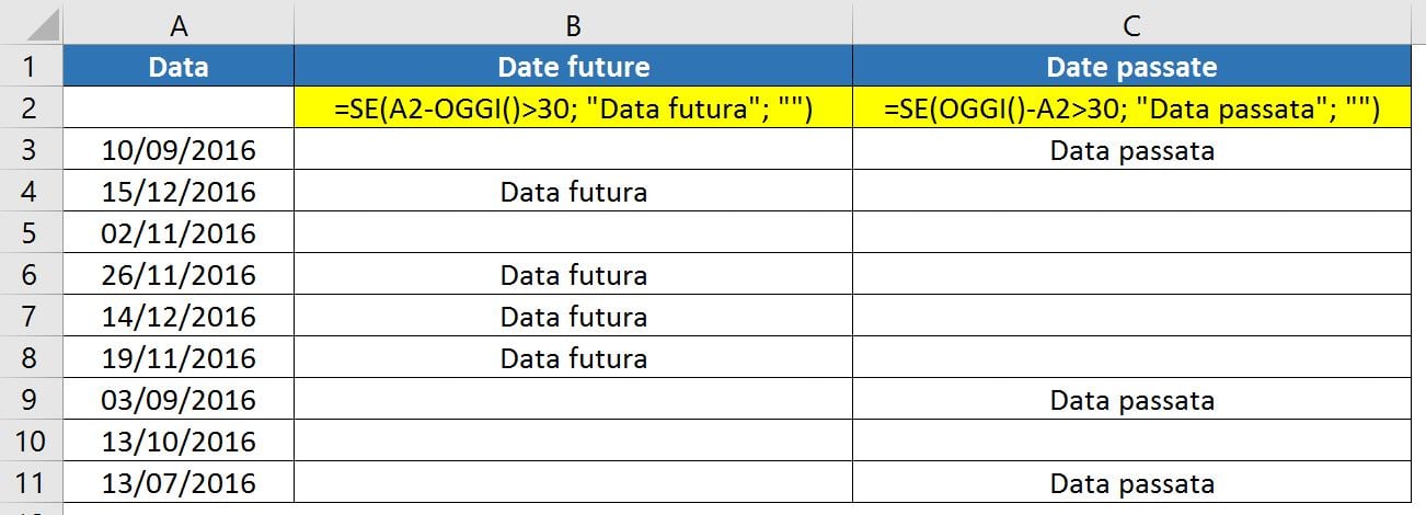 formule-se-avanzate-per-date-future-o-passate
