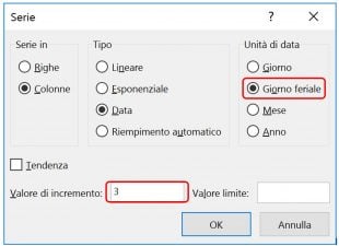 la-finestra-di-dialogo-serie