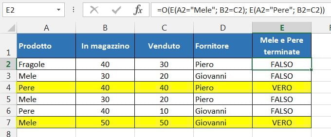 la-formula-e-o-per-verificare-condizioni-multiple