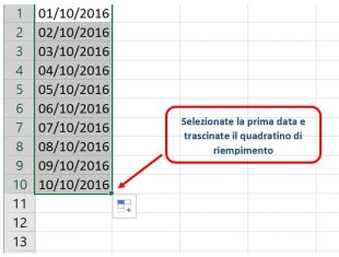 selezionate-la-prima-data-e-trascinate-il-quadratino-di-riempimento