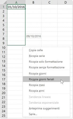 un-altro-modo-per-auto-popolare-con-giorni-lavorativi-mesi-o-anni