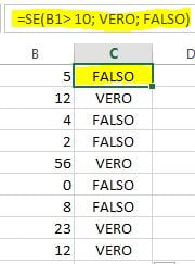 un-esempio-di-formula-se-che-mostra-i-valori-logici-vero-o-falso