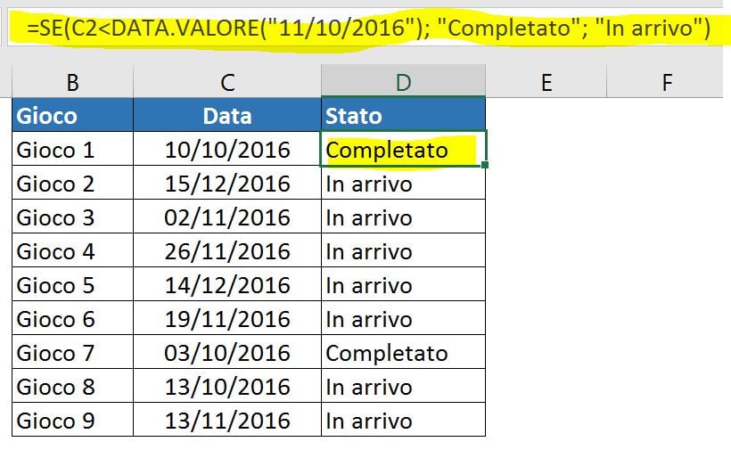un-esempio-di-funzione-se-con-data-valore