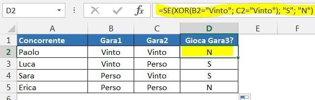 una-formula-se-con-una-funzione-xor-nidificata