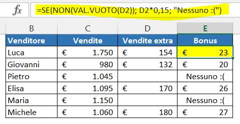 una-formula-se-nidificata-con-le-funzioni-non-e-val-vuoto