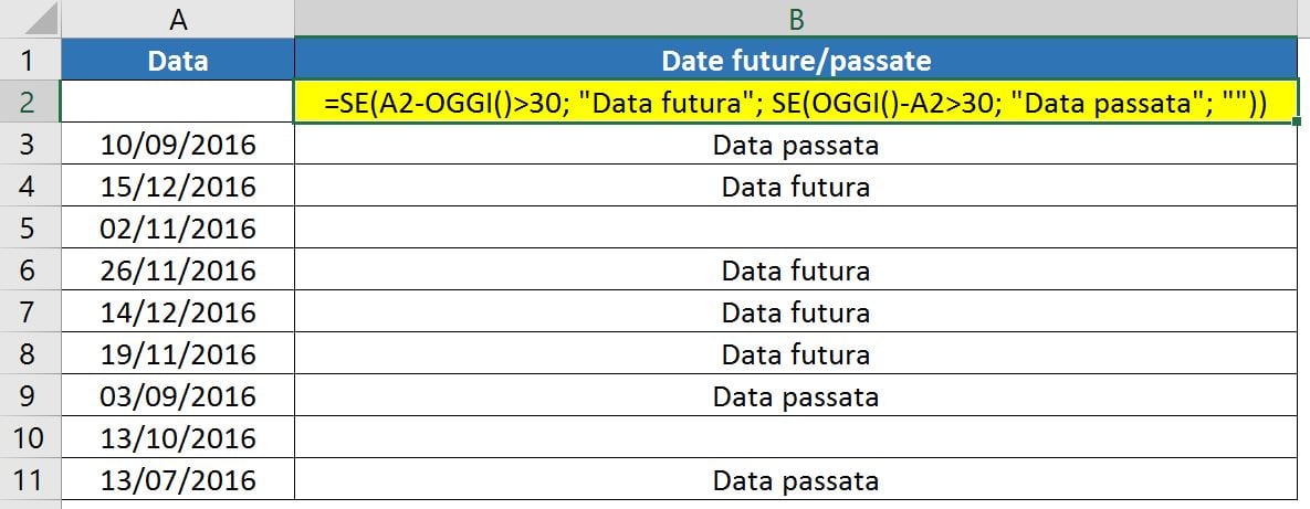 una-formula-se-nidificata-per-le-date