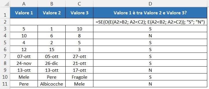 una-formula-tra-che-lavora-con-i-valori-testuali-con-i-numeri-e-con-le-date