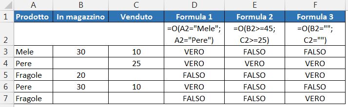 usare-la-funzione-o-in-excel