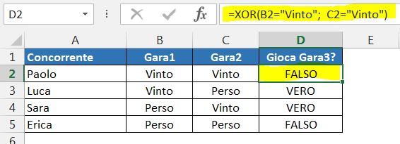usare-la-funzione-xor-in-uno-scenario-reale