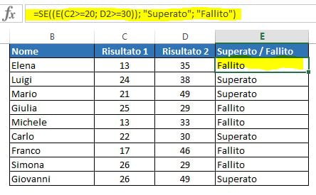 la-funzione-se-di-excel-con-condizioni-e-multiple