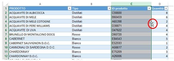 spostate-il-puntatore-del-mouse-sul-bordo-della-selezione-finche-non-diventa-una-freccia-a-4-punte