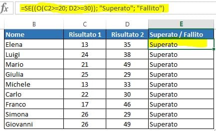 un-esempio-di-formula-se-e-o