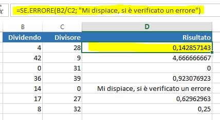 un-esempio-di-utilizzo-della-funzione-se-errore-in-excel