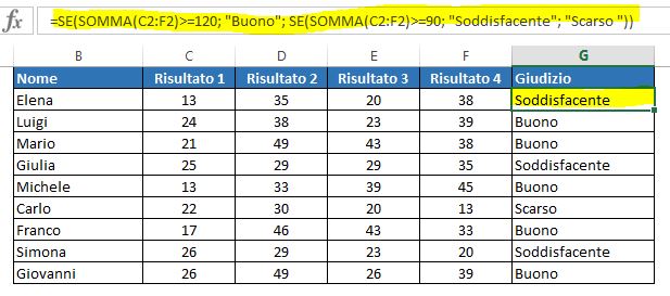 usare-se-con-la-funzione-somma
