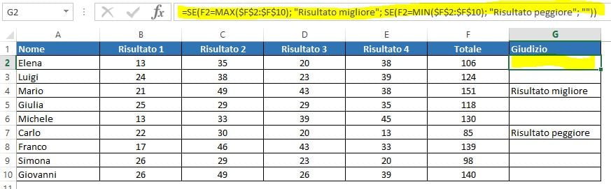 usare-se-con-le-funzioni-min-e-max