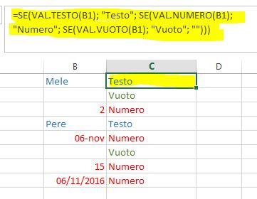 usare-se-con-le-funzioni-val-test-val-numero-e-val-vuoto