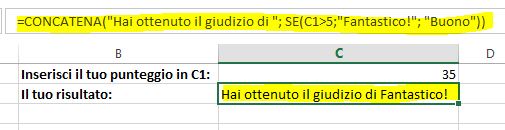 usare-il-risultato-restituito-da-se-in-un-altra-funzione-di-excel