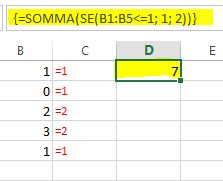 usare-la-funzione-se-nelle-formule-matriciali