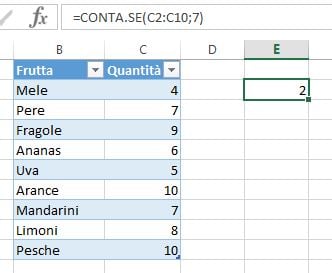 formula-conta-se-per-i-numeri