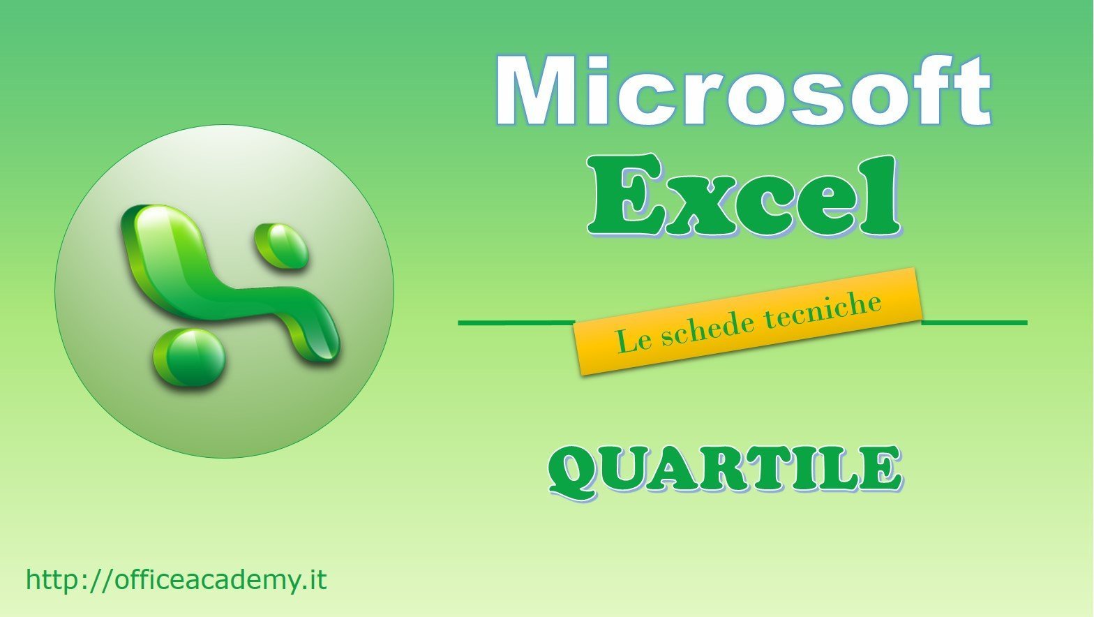 QUARTILE