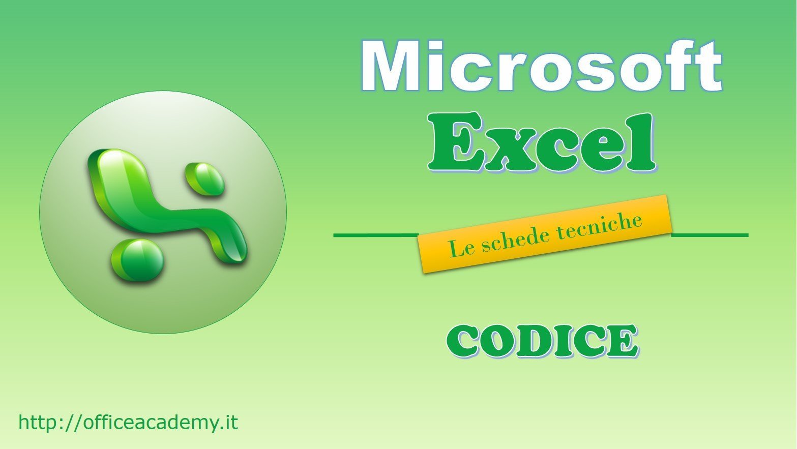 CODICE