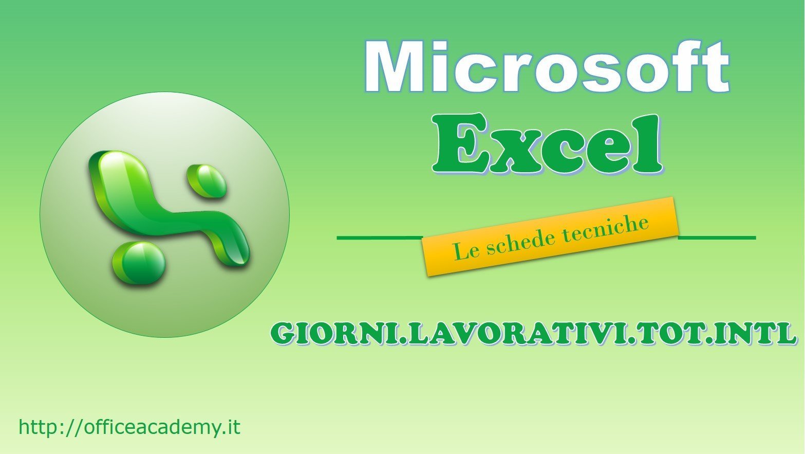 GIORNI.LAVORATIVI.TOT.INTL