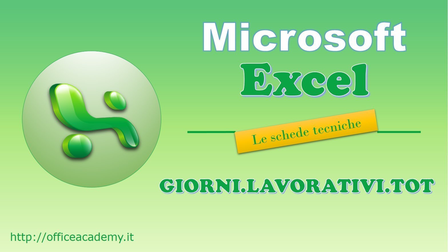 GIORNI.LAVORATIVI.TOT