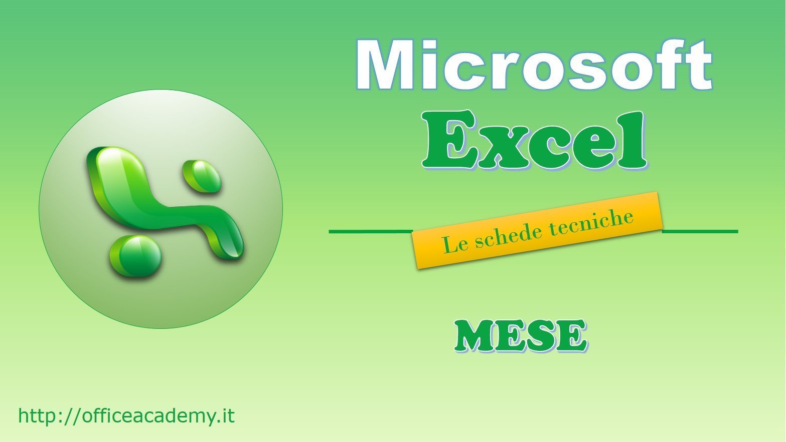 MESE