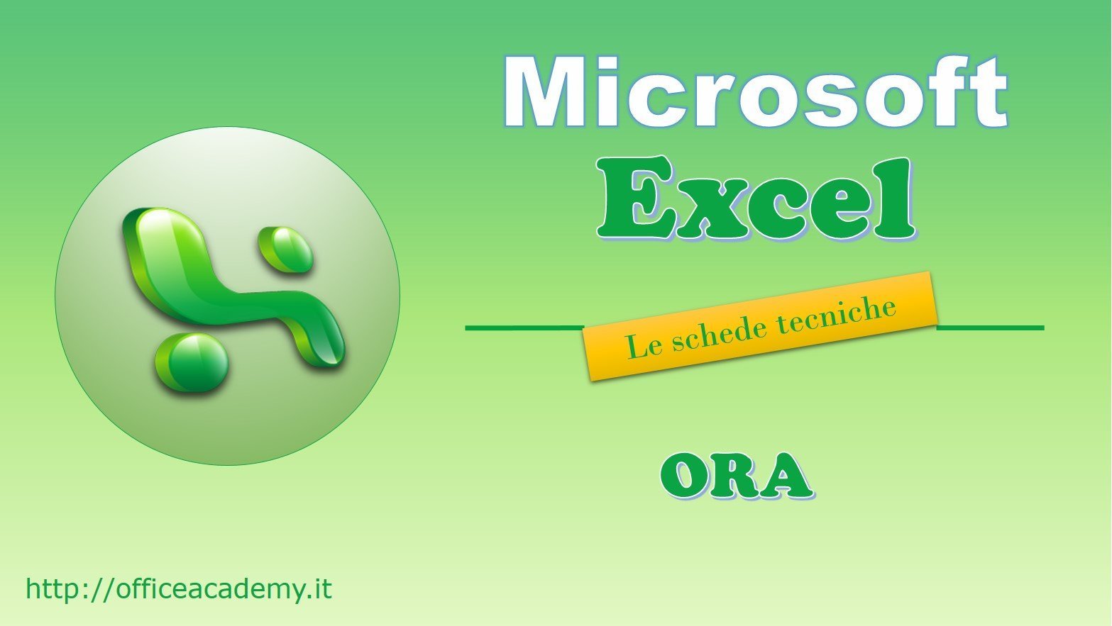 ORA