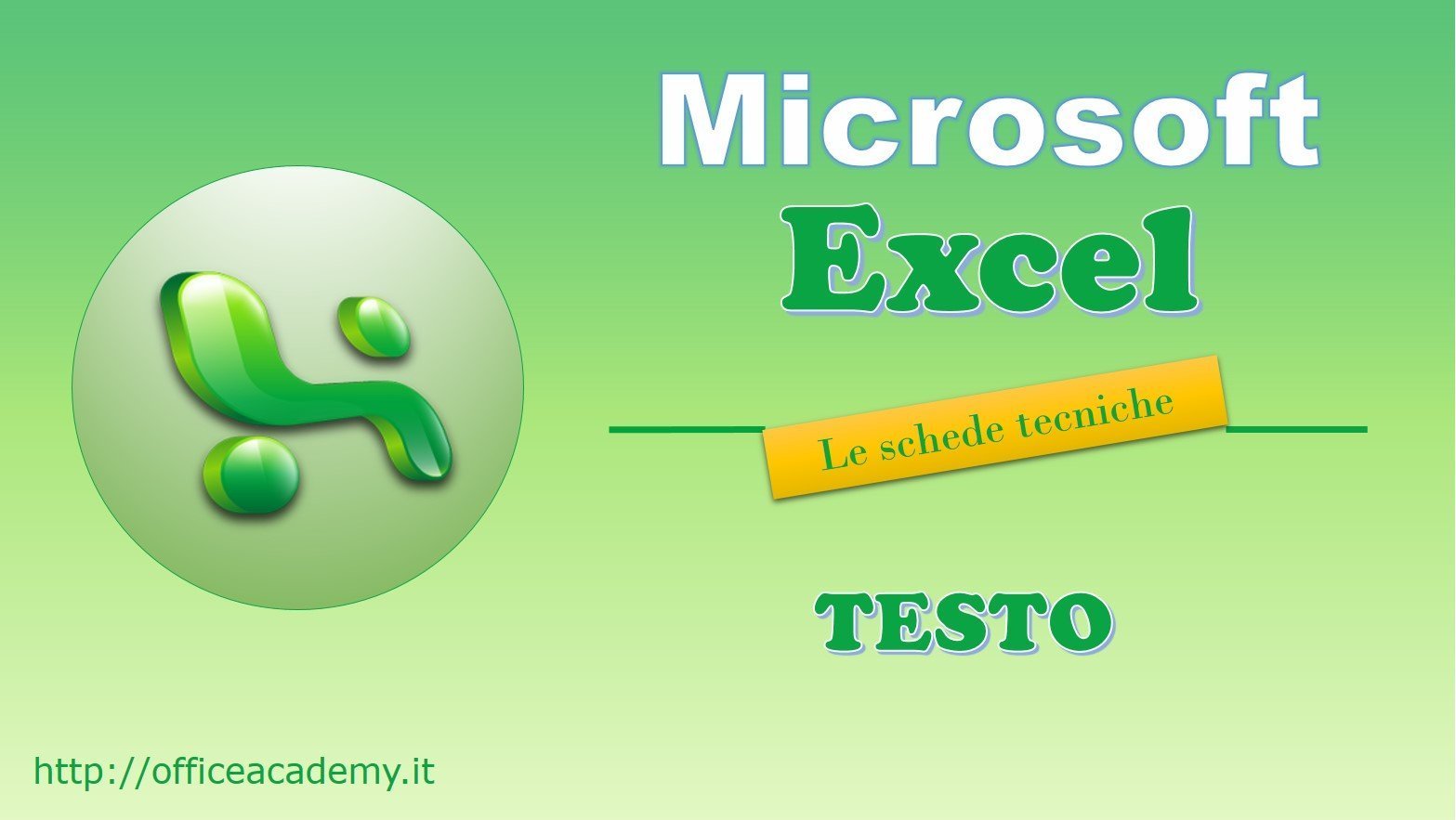 TESTO